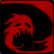 Giygas Thumbnail